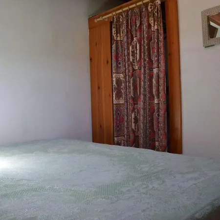 Mezzanine Pour 4 Pers. A 800m De La Avec Piscine Et Tennis - Fr-1-229d-85 Сasa de vacaciones Fleury (Aude)
